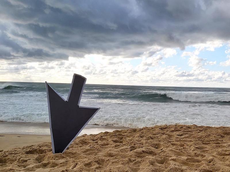 Internet s’est planté