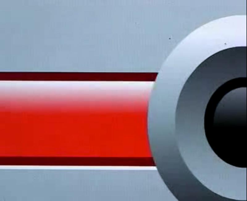 Most Viewed, All Time, All Category, All Language