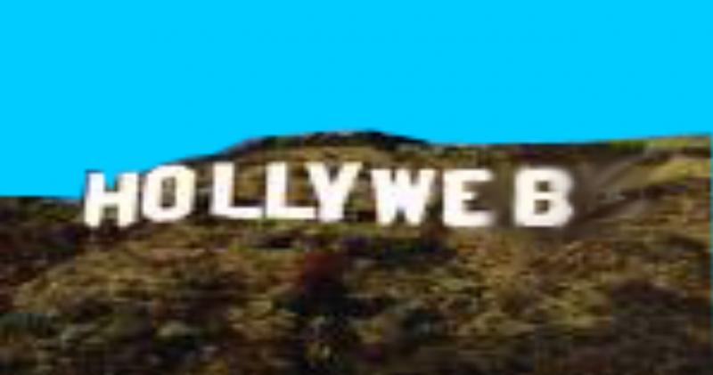 Projets plus anciens